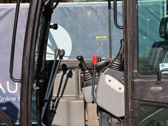 hyundai-robex18-9ak-1441574-46505767