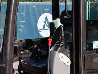 hyundai-robex18-9ak-1441574-46505768