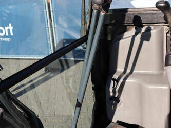 hyundai-robex18-9ak-1441574-46505771