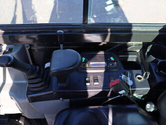 hyundai-robex18-9ak-1441574-46505772