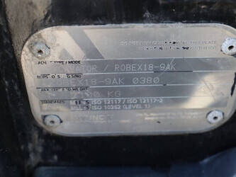 hyundai-robex18-9ak-1441574-46505782