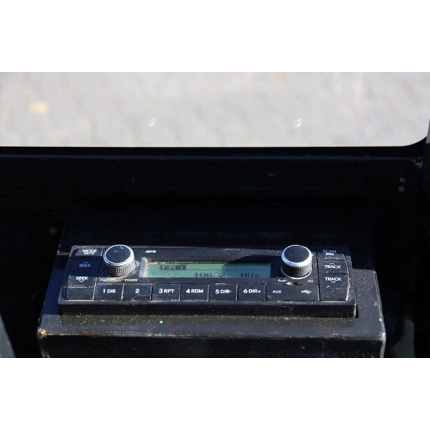 هيونداي ROBEX18-9AK-46505784