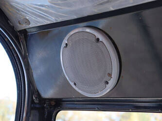 hyundai-robex18-9ak-1441574-46505785