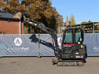 hyundai-robex18-9ak-1441574-46505787