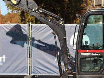 hyundai-robex18-9ak-1441574-46505789