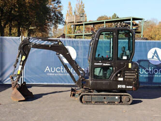 hyundai-robex-r18-9ak-46505792