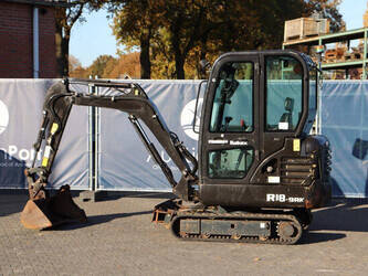 hyundai-robex-r18-9ak-46505793