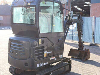 hyundai-robex-r18-9ak-46505796