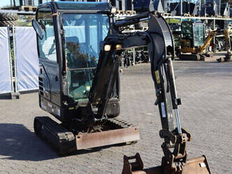 hyundai-robex-r18-9ak-46505797