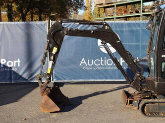 hyundai-robex-r18-9ak-46505800