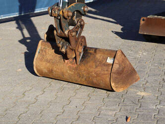 hyundai-robex-r18-9ak-46505804