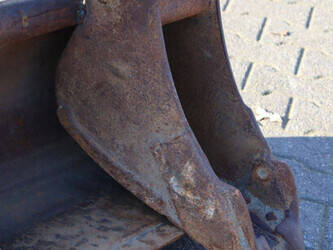 hyundai-robex-r18-9ak-46505806