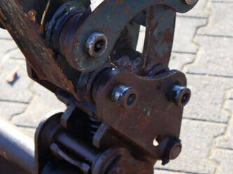 hyundai-robex-r18-9ak-46505809