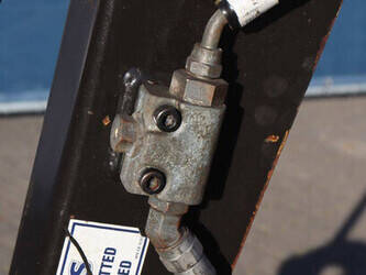 hyundai-robex-r18-9ak-46505810