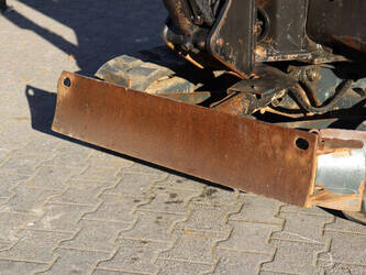 hyundai-robex-r18-9ak-46505811