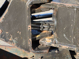 hyundai-robex-r18-9ak-46505812