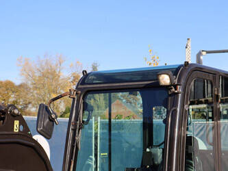 hyundai-robex-r18-9ak-46505815