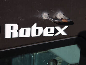 hyundai-robex-r18-9ak-46505816