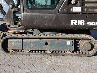 hyundai-robex-r18-9ak-46505818