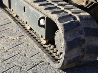 hyundai-robex-r18-9ak-46505820