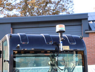 hyundai-robex-r18-9ak-46505822