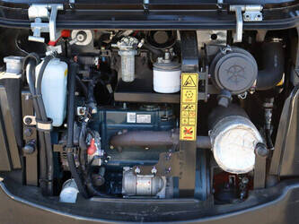 hyundai-robex-r18-9ak-46505823