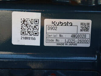 hyundai-robex-r18-9ak-46505825
