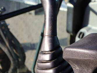 hyundai-robex-r18-9ak-46505834