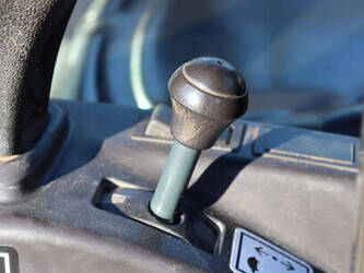 hyundai-robex-r18-9ak-46505835