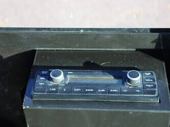 hyundai-robex-r18-9ak-46505836