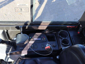 hyundai-robex-r18-9ak-46505837