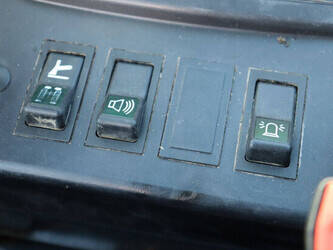 hyundai-robex-r18-9ak-46505839