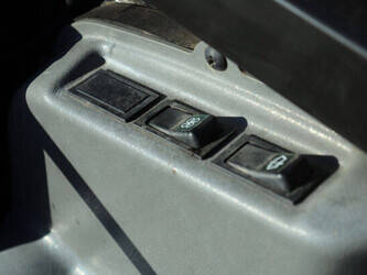 hyundai-robex-r18-9ak-46505843