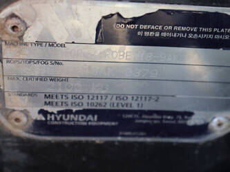 hyundai-robex-r18-9ak-46505844