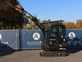 hyundai-robex-r18-9ak-46505846