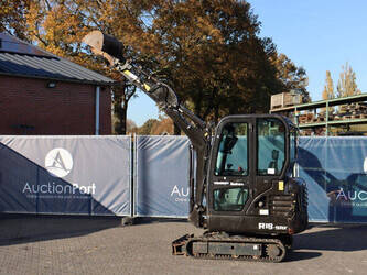 hyundai-robex-r18-9ak-46505848