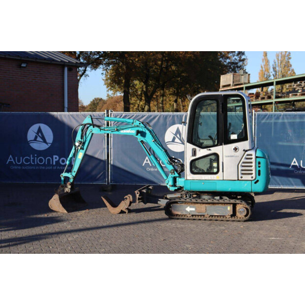 2018 صن وارد SWE17B-46505853