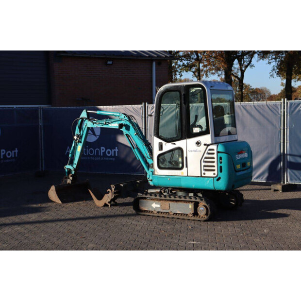 2018 صن وارد SWE17B-46505854