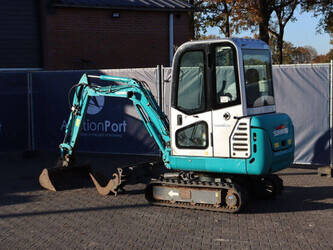 2018-sunward-swe17b-1441576-46505854