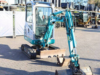 2018-sunward-swe17b-1441576-46505857