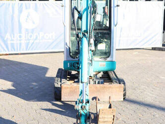 2018-sunward-swe17b-1441576-46505858