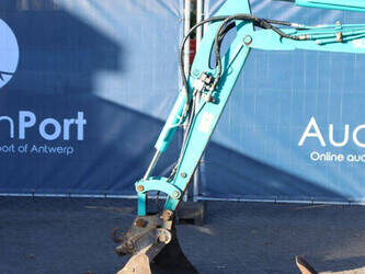 2018-sunward-swe17b-1441576-46505863