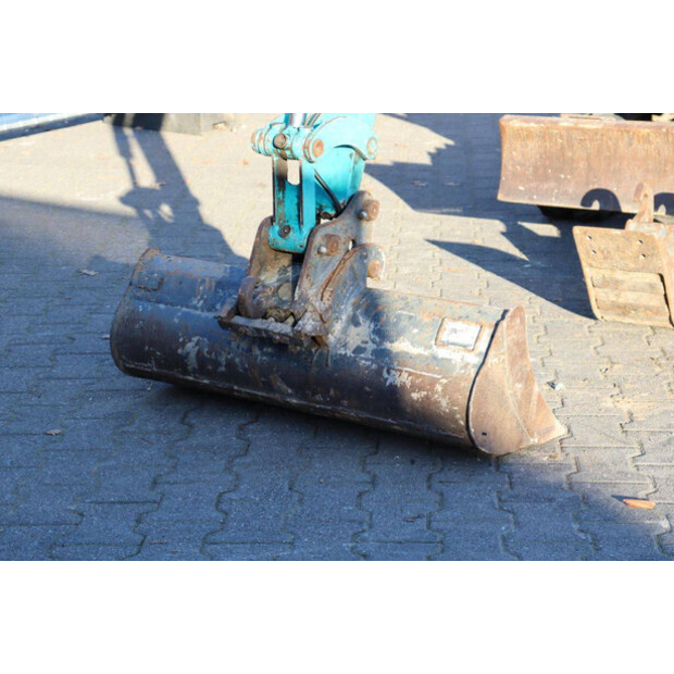 2018 صن وارد SWE17B-46505864