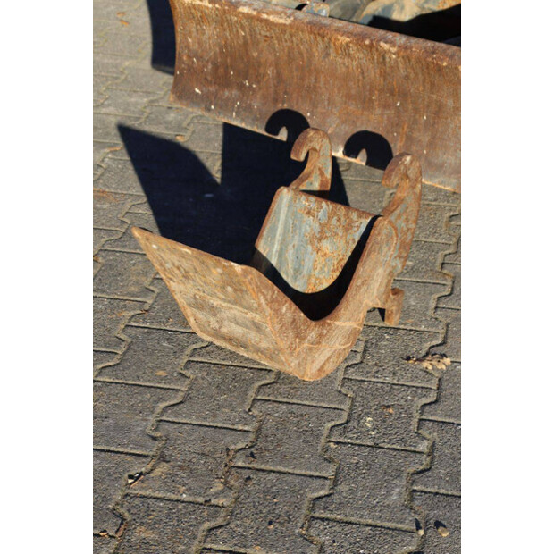 2018 صن وارد SWE17B-46505866