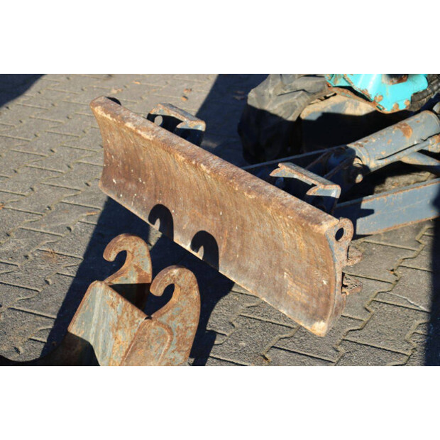 2018 صن وارد SWE17B-46505868