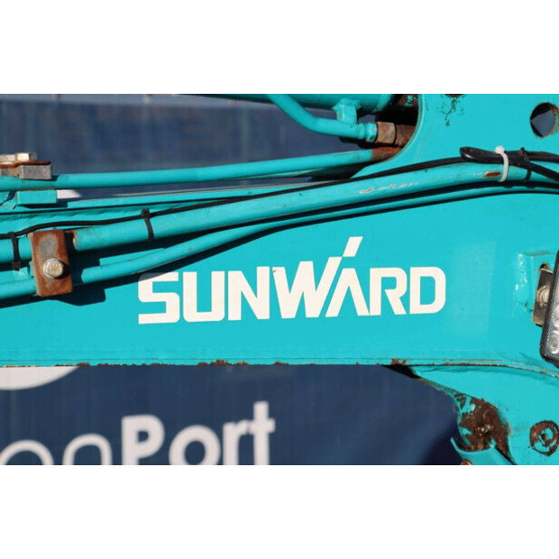 2018 صن وارد SWE17B-46505869