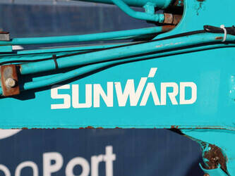 2018-sunward-swe17b-1441576-46505869