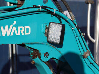 2018-sunward-swe17b-1441576-46505870