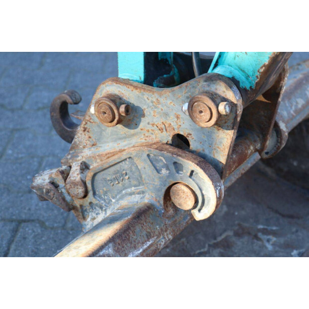 2018 صن وارد SWE17B-46505871