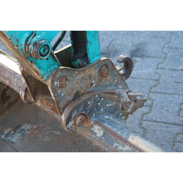 2018 صن وارد SWE17B-46505872